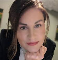 Randy Gorecki's Instagram, Twitter & Facebook