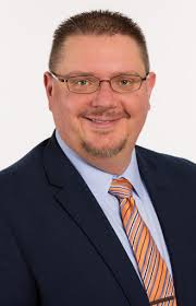 Nathan Dale Hausmann Obituary 2020