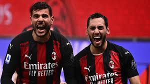 Ac milan are 2nd in the table with 59 points after 28 matches, while lazio are 7th with 49 points in 27 matches. Lazio Vs Ac Milan Pioli Pasang Target Menang Demi Liga Champions Bola Liputan6 Com