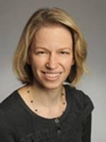 Emory University Department of Medicine Fellowship Programs