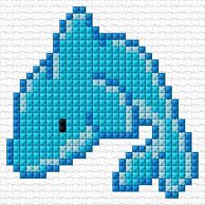 Check spelling or type a new query. Dolphin Cross Stitch Designs