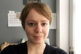 Zoya Feldman's Instagram, Twitter & Facebook