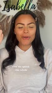 Just constant laughs 😂🫶🏻, Honestly, this is how most of my appointments  go lol just non-stop chatting, laughing and catching up while I paint faces  ✨, It never feels like work when my clients and ...