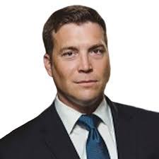 Larry Pleasant's Instagram, Twitter & Facebook