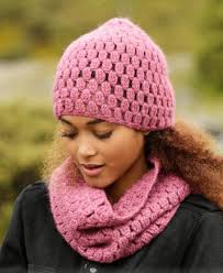 Kumaha carana ngeureunan éta topi loop nyulam: fitur, téhnologi, nasihat