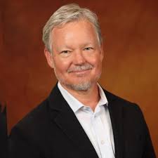 Renoviction" correction...