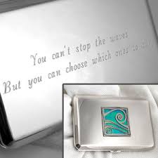 I have come up with some ideas, which i will list below. Time Engraving Quotes Dogtrainingobedienceschool Com