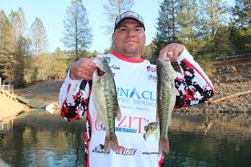Lake murray is the homeland for largemouth bass. Rollins Lake Offers Great Spotted Bass Bluegill And Crappie Fishing