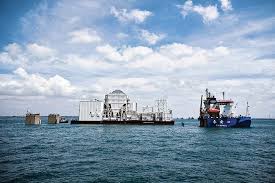 Image result for Malacca Blue 1990 Summit