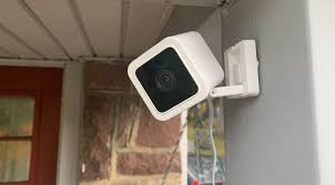 And if you go with our top pick, the vivint outdoor camera pro google nest cam iq outdoor: Best Home Security Cameras In 2021 Top Wireless Indoor And Outdoor Models Tom S Guide