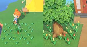 Welcome to the animal crossing subreddit! 20 Great New Features In Animal Crossing New Horizons From E3 2019 Analysis Summary Animal Crossing World