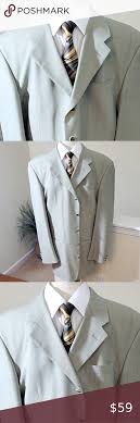 We did not find results for: Italian Giovanni Suit In 2020 Clothes Design Italian Fashion Brands Fashion