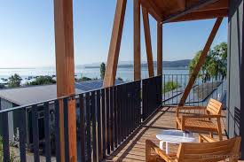 Pin Auf Favorite Places Spaces