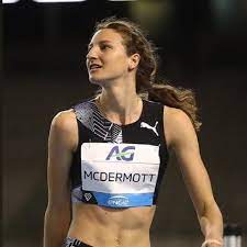 Find news about nicola mcdermott and check out the latest nicola mcdermott pictures. Nicola Mcdermott Height How Tall Is Nicola Mcdermott