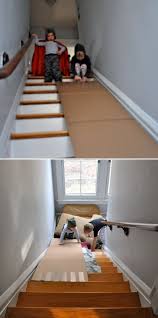 Epingle Sur A Fabriquer