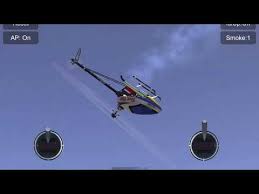 Absolute rc heli simulator‏ apk + mod لتنزيل android.ربما أفضل محاكاة طائرات الهليكوبتر الصليب الأحمر على الهاتف. Absolute Rc Heli Sim Apk