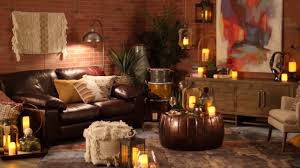 #homedecor #homedecorideas #homedesign #boholivingroom #livingroom #livingroomdecor #livingroomideas. Boho Chic Living Room Design Tips Youtube