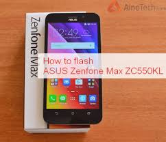 Flashing asus zenfone 2 logo usb cable. How To Flash Firmware Asus Zenfone Max Zc550kl Root Custom Twrp Recovery Ainotech