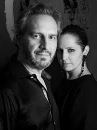 Spring Launch Market 2021