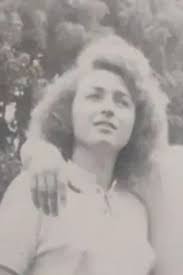 Iona Louise Combs Obituary May 7, 2023