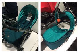 Mamas And Papas Armadillo Flip Xt Seat Reverses Has Car Seat Adapters And A Carrycot Tuttibambini Musthave A Baby Car Seats Abc For Kids Mamas And Papas