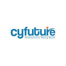 Cyfuture India Pvt. Ltd. | Noida