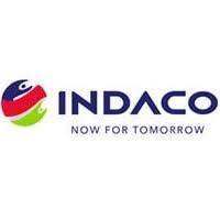 Pendidikan minimal d3 semua jurusan. Lowongan Kerja Pt Indaco Warna Dunia Terbaru Juni 2021