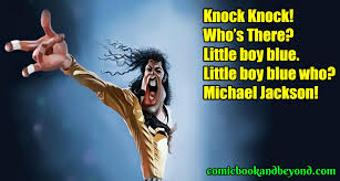 Continuing on from our entry on the 10 funniest knock knock jokes, here is a choice selection of 25 dirty knock knock jokes. 60 Dirty Knock Knock Jokes That Are So Ridiculous Comic Books Beyond