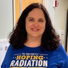 Volunteers serving at urban bicycle food ministry