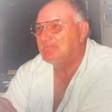 Obituary information for John Roger Breezee Sr.