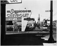 57 Old Car Dealerships Ideas Car Dealership Old Cars Car Dealer