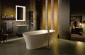 Philippe starck designer leuchten bad mobel bei reuter. Me By Starck Individuelle Badmobel Duravit
