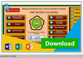 Pin Di Dokumen Dan Aplikasi Xlsx Pendidikan