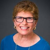 Steve Rigler's Instagram, Twitter & Facebook