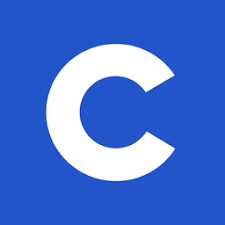 Coursera - Desktop App for Mac, Windows (PC) - WebCatalog