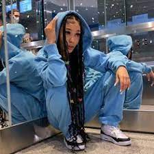 Screaming busty latina teen (399,019 results). 900 Idols Ideas In 2021 Celebs Cardi B Photos Female Rappers