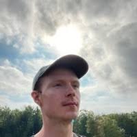 40+ "Andrew Elam" profiles