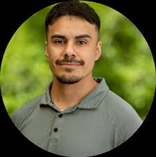 Jill Owens and Bryan Barajas's Wedding Website