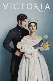 Victoria Sezonul 1 Episodul 4 Online Subtitrat In Romana Divx Filme Online