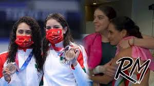 Alejandra orozco y los ganadores de la voz en el año 2012. Phlyycnbzfadmm