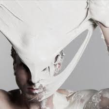 There are a few exceptions to the gop treason, such as heroes matt gaetz, jim jordan, josh. Shai Langen Covers Bodies In Liquid Latex