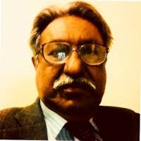 7 "Abdul Soomro" profiles