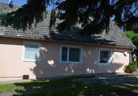 Aktuelle berichte und informationen über den jakobsweg spanien (camino de santiago). Ferienhaus Am Jakobsweg Donau Niederosterreich