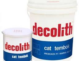 Aquaproof merupakan produsen khusus cat pelapis anti bocor yang menggunakan material polimer thixotropic untuk menghasilkan daya tahan yang lama hingga. 10 Merk Cat Tembok Yang Bagus Tahan Air Dan Terbaik Update
