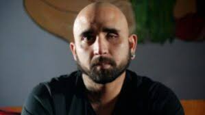 Papá de Abel Acuña: "Si viviéramos en un país justo, no tendríamos por qué  estar peleando tanto"