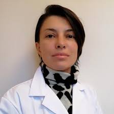 Ostéopathie et Médecine Manuelle au Bouscat