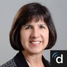 Dr. Sarah L. Berga, MD