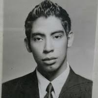 30+ "Stanley Peña" profiles