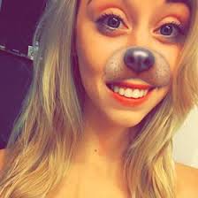 Amber McLeod (ambermcleod16)