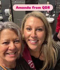 Judy Suggs Inman (@ddrn06) • Threads, Say more